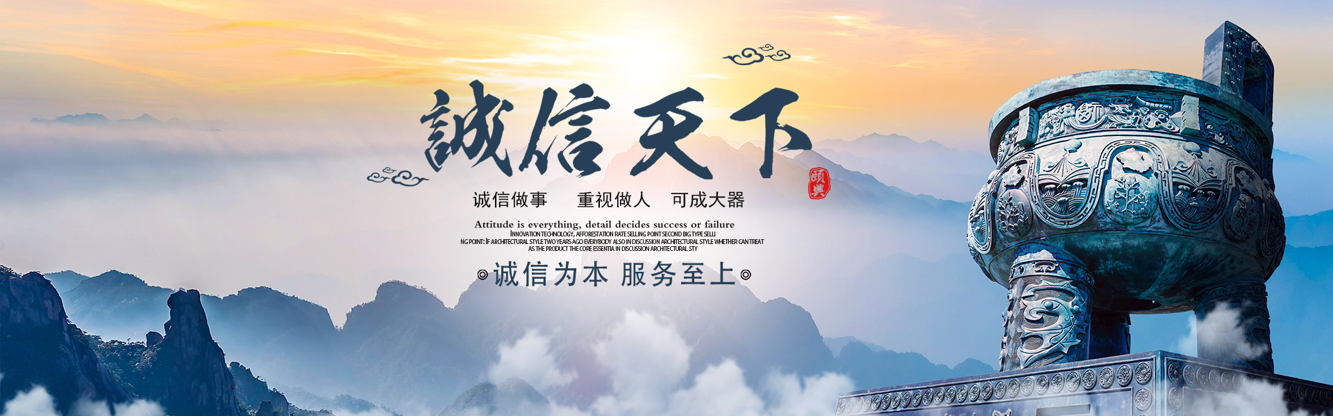 湖南創(chuàng)?？萍加邢薰綺長(zhǎng)沙電氣技術(shù)|機(jī)電設(shè)備研發(fā)|電氣技術(shù)咨詢(xún)|電氣設(shè)備|高低壓成套設(shè)備|五金產(chǎn)品|不銹鋼制品